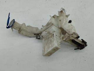 бачок омывателя Volkswagen Passat B6 2008, 2.0 л., дизель, универсал, 3C0955453J