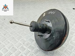 вакуумный усилитель тормозов Volkswagen Golf 4 поколение 2001, 1.9 л., дизель, МКПП, серый, универсал, 1J1614105T
