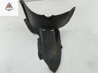Подкрылок передний правый Volkswagen Passat B6 2008, 2.0 л., дизель, универсал, 3C0805911B