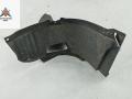 Подкрылок передний правый Volkswagen Passat B6 2008, 2.0 л., дизель, универсал, 3C0805911B - фото №2