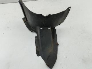Подкрылок передний правый Volkswagen Passat B6 2008, 2.0 л., дизель, универсал, 3C0805911B