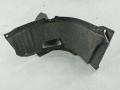 Подкрылок передний правый Volkswagen Passat B6 2008, 2.0 л., дизель, универсал, 3C0805911B - фото №2