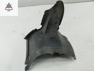 Подкрылок передний правый Volkswagen Golf 5 поколение 2004, 1.4 л., бензин, хетчбэк 5 дв., 1K0805974A