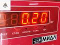 Подкрылок передний правый Volkswagen Golf 5 поколение 2004, 1.4 л., бензин, хетчбэк 5 дв., 1K0805974A - фото №3