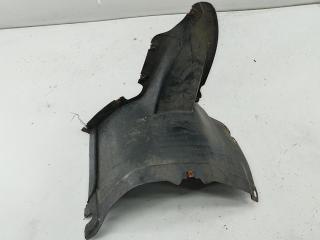 Подкрылок передний правый Volkswagen Golf 5 поколение 2004, 1.4 л., бензин, хетчбэк 5 дв., 1K0805974A