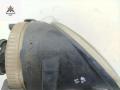 фара противотуманная правая Volkswagen Passat B6 2005, 2.0 л., дизель, АКПП, серый, универсал, 27129400 - фото №3