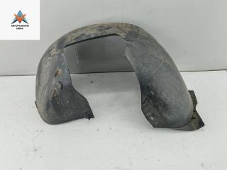 Подкрылок передний правый Volkswagen Golf 5 поколение 2004, 1.4 л., бензин, хетчбэк 5 дв., 1K0805978B