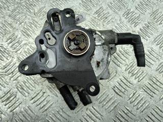 насос вакуумный Volkswagen Passat B6 2007, 2.0 л., дизель, МКПП, чёрный, универсал