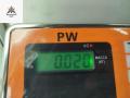 катафот Ford S-Max 1 поколение 2006, 2.0 л., дизель, МКПП, серый, минивэн, 6M21515B0BA - фото №3