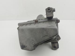 корпус воздушного фильтра Ford Focus II 2007, 1.8 л., дизель, МКПП, синий, универсал
