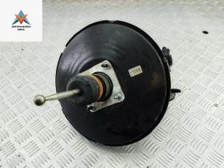 вакуумный усилитель тормозов Volkswagen Touran 1 поколение 2003, 2.0 л., дизель, МКПП, серый, минивэн, 1T1614105G