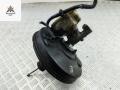 вакуумный усилитель тормозов Volkswagen Touran 1 поколение 2003, 2.0 л., дизель, МКПП, серый, минивэн, 1T1614105G - фото №2