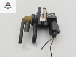 клапан управления турбиной (актуатор) Volkswagen Passat B6 2007, 2.0 л., дизель, МКПП, чёрный, универсал, 1K0906627A