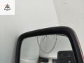 зеркало левое Volkswagen Golf 3 поколение 1997, 1.4 л., бензин, МКПП, красный, хетчбэк 3 дв., 40485 - фото №2