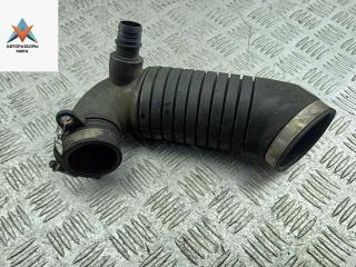 патрубок турбины Volkswagen Passat B5 [рестайлинг] 2004, 1.9 л., дизель, 8D0129615J