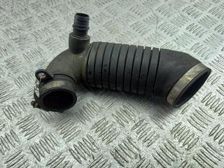 патрубок турбины Volkswagen Passat B5 [рестайлинг] 2004, 1.9 л., дизель, 8D0129615J
