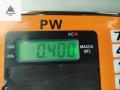 блок управления ручником Volkswagen Passat B6 2007, 2.0 л., дизель, МКПП, чёрный, универсал, 3C0907801J - фото №3