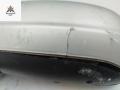 зеркало левое Volkswagen Golf 4 поколение 2001, 1.9 л., дизель, МКПП, серый, универсал, 057251 - фото №3