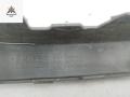 кнопка аварийной сигнализации Volkswagen Passat B5 1998, 1.8 л., бензин, МКПП, чёрный, универсал, 3B0953235E - фото №3