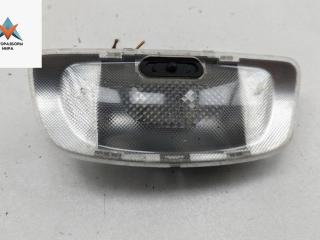 фонарь салона (плафон) Mercedes-Benz Vito 1999, 2.8 л., бензин, АКПП, серый, микроавтобус, 6388201501