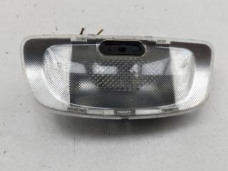 фонарь салона (плафон) Mercedes-Benz Vito 1999, 2.8 л., бензин, АКПП, серый, микроавтобус, 6388201501