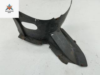 Подкрылок передний правый Volkswagen Passat B6 2009, 1.4 л., бензин, универсал, 3C0805911B