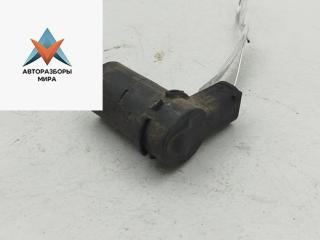датчик парктроника Renault Laguna 2 поколение 2001, 3.0 л., бензин, АКПП, синий, универсал, 8200049263