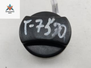 пробка топливного бака Opel Vectra B 1998, 1.6 л., бензин, МКПП, серый, седан