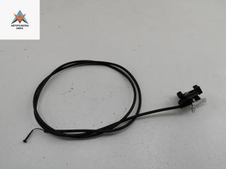 трос капота Opel Signum C [рестайлинг] 2006, 1.8 л., бензин, МКПП, серый, хетчбэк 5 дв., 24421819
