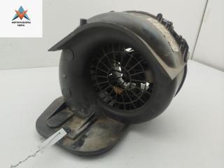 моторчик печки Renault Kangoo 1 поколение 2001, 1.9 л., дизель, МКПП, синий, фургон, 8200039211