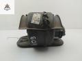 моторчик печки Renault Kangoo 1 поколение 2001, 1.9 л., дизель, МКПП, синий, фургон, 8200039211 - фото №3