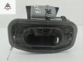 моторчик печки Renault Kangoo 1 поколение 2001, 1.9 л., дизель, МКПП, синий, фургон, 8200039211 - фото №4