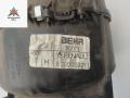моторчик печки Renault Kangoo 1 поколение 2001, 1.9 л., дизель, МКПП, синий, фургон, 8200039211 - фото №5