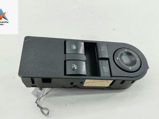 блок управления стеклоподъемниками Opel Astra H 2004, 1.7 л., дизель, МКПП, серый, универсал, 13183679