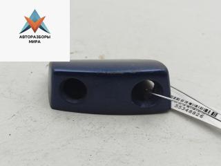 крышка омывателя фар Renault Laguna 2 поколение 2001, 3.0 л., бензин, АКПП, синий, универсал, 8200001916