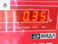 Проводка крышки багажника Opel Zafira 2 поколение (B) 2006, 1.9 л., дизель, АКПП, чёрный, минивэн, 13158674 - фото №3