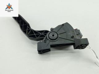 педаль Opel Vectra C 2003, 2.2 л., дизель, МКПП, серый, хетчбэк 5 дв., 9186724