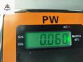 блок управления стеклоподъемниками Renault Scenic 2 поколение [рестайлинг] 2007, 1.9 л., дизель, МКПП, зелёный, минивэн, 440726 - фото №3
