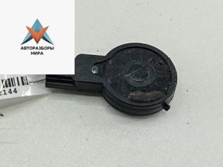 датчик дождя Opel Zafira 2 поколение (B) [рестайлинг] 2008, 1.6 л., бензин, МКПП, серый, минивэн, 13171915