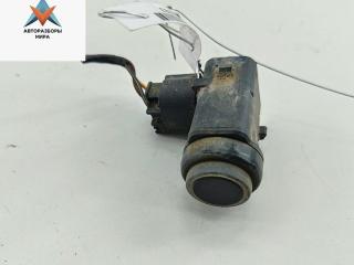 датчик парктроника Opel Zafira 2 поколение (B) 2006, 1.9 л., дизель, АКПП, чёрный, минивэн, 12787793.0263003208