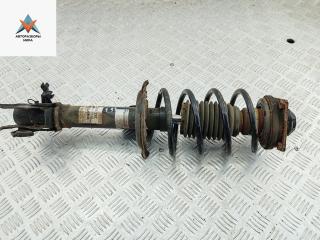 стойка передняя Mercedes-Benz A-Класс W169 2005, 2.0 л., дизель, АКПП, серый, хетчбэк 5 дв., 315292