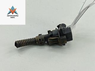 датчик температуры Opel Zafira 2 поколение (B) 2006, 1.9 л., дизель, АКПП, чёрный, минивэн, 09152245