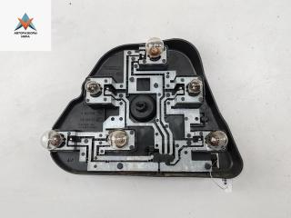 Плата фонаря заднего правого BMW 5 серия E39 1997, 2.0 л., бензин, АКПП, синий, седан, 8363566