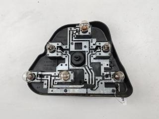 Плата фонаря заднего правого BMW 5 E39 1997, 2.0 л., бензин, АКПП, синий, седан, 8363566