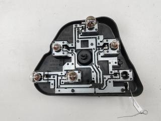 Плата фонаря заднего правого BMW 5 E39 1996, 2.5 л., бензин, АКПП, серый, седан, 8363566