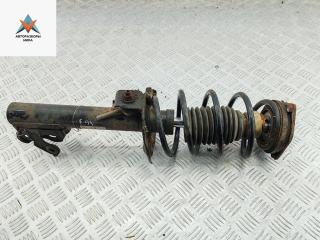 стойка передняя Mercedes-Benz A-Класс W169 2005, 2.0 л., дизель, АКПП, серый, хетчбэк 5 дв., 315292