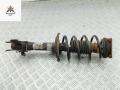 стойка передняя Mercedes-Benz A-Класс W169 2005, 2.0 л., дизель, АКПП, серый, хетчбэк 5 дв., 315292 - фото №2