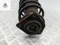 стойка передняя Mercedes-Benz A-Класс W169 2005, 2.0 л., дизель, АКПП, серый, хетчбэк 5 дв., 315292 - фото №3