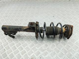 стойка передняя Mercedes-Benz A-Класс W169 2005, 2.0 л., дизель, АКПП, серый, хетчбэк 5 дв., 315292