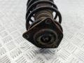 стойка передняя Mercedes-Benz A-Класс W169 2005, 2.0 л., дизель, АКПП, серый, хетчбэк 5 дв., 315292 - фото №3